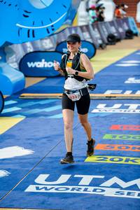 BIB: 233
                            <button type="button" onclick="openModal(22751293)" class="btn btn-primary btn-sm float-right btn-popup" data-toggle="modal" data-target=".modal-high-quality">
                        <i class="fas fa-shopping-cart"></i> Add to Cart
                    </button>
                                            <button type="button" onclick="isThisMe(22751293, true)" class="btn btn-success btn-sm float-right btn-popup btn-isme hidden" data-toggle="tooltip" data-placement="bottom" title="นี่คือรูปของคุณใช่ไหม คลิกที่นี่เพื่อเอาเข้าอัลบั้ม">
                        <i class="fas fa-plus"></i> Add to album
                    </button>
                    <button type="button" onclick="isThisMe(22751293, false)" class="btn btn-warning btn-sm float-right btn-popup btn-isnotme hidden">
                        <i class="fas fa-ban"></i> Remove from album
                    </button>